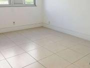 Apartamento para Venda em Rio de Janeiro/RJ Pechincha 2...