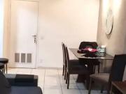 Apartamento para Venda em Rio de Janeiro/RJ Pechincha 2...