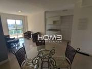 Apartamento para Venda em Rio de Janeiro/RJ Pechincha 2...