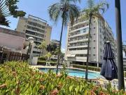 Apartamento para Venda em Rio de Janeiro/RJ Pechincha 2...