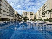 Apartamento para Venda em Rio de Janeiro/RJ Pechincha 2...