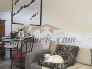Apartamento para Venda em Rio de Janeiro/RJ Pechincha 2...