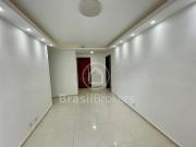 Apartamento para Venda em Rio de Janeiro/RJ Pechincha 2...