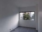 Apartamento para Venda em Rio de Janeiro/RJ Pechincha 2...