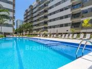 Apartamento para Venda em Rio de Janeiro/RJ Pechincha 2...
