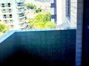 Apartamento para Venda em Rio de Janeiro/RJ Pechincha 2...