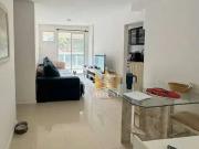 Apartamento para Venda em Rio de Janeiro/RJ Pechincha 2...