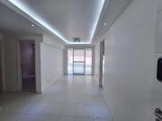 Apartamento para Venda em Rio de Janeiro/RJ Pechincha 2...
