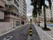 Apartamento para Venda em Rio de Janeiro/RJ Pechincha 2...
