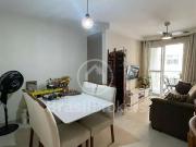 Apartamento para Venda em Rio de Janeiro/RJ Pechincha 2...