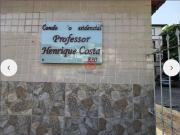 Apartamento para Venda em Rio de Janeiro/RJ Pechincha 2...