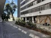 Apartamento para Venda em Rio de Janeiro/RJ Pechincha 2...