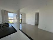 Apartamento para Venda em Rio de Janeiro/RJ Pechincha 2...