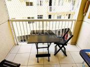 Apartamento para Venda em Rio de Janeiro/RJ Pechincha 2...