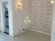 Apartamento para Venda em Rio de Janeiro/RJ Pechincha 2...