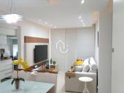 Apartamento para Venda em Rio de Janeiro/RJ Pechincha 2...