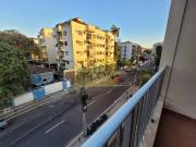 Apartamento para Venda em Rio de Janeiro/RJ Pechincha 2...