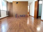 Apartamento para Venda em Rio de Janeiro/RJ Pechincha 2...