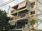 Apartamento para Venda em Rio de Janeiro/RJ Pechincha 2... Apartamento para Venda em Rio de Janeiro/RJ Pechincha 2...