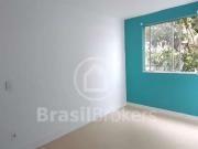 Apartamento para Venda em Rio de Janeiro/RJ Pechincha 2...