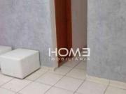 Apartamento para Venda em Rio de Janeiro/RJ Pechincha 2...