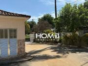 Apartamento para Venda em Rio de Janeiro/RJ Pechincha 2...
