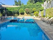 Apartamento para Venda em Rio de Janeiro/RJ Pechincha 2...