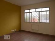 Apartamento para Venda em Rio de Janeiro/RJ Pechincha 2...