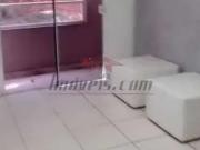 Apartamento para Venda em Rio de Janeiro/RJ Pechincha 2...