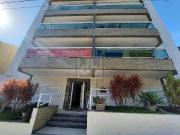 Apartamento para Venda em Rio de Janeiro/RJ Pechincha 2...