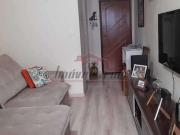 Apartamento para Venda em Rio de Janeiro/RJ Pechincha 2...