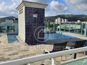Apartamento para Venda em Rio de Janeiro/RJ Pechincha 2...