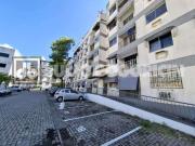 Apartamento para Venda em Rio de Janeiro/RJ Pechincha 2...