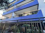 Apartamento para Venda em Rio de Janeiro/RJ Pechincha 2...