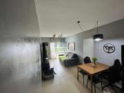 Apartamento para Venda em Rio de Janeiro/RJ Pechincha 2...