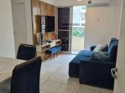 Apartamento para Venda em Rio de Janeiro/RJ Pechincha 2...