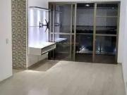 Apartamento para Venda em Rio de Janeiro/RJ Pechincha 2...