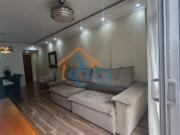 Apartamento para Venda em Rio de Janeiro/RJ Pechincha 2...