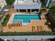 Apartamento para Venda em Rio de Janeiro/RJ Pechincha 2...