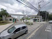 Apartamento para Venda em Rio de Janeiro/RJ Pechincha 2...