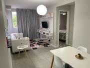 Apartamento para Venda em Rio de Janeiro/RJ Pechincha 2...