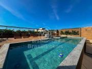 Apartamento para Venda em Rio de Janeiro/RJ Pechincha 2...