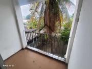 Apartamento para Venda em Rio de Janeiro/RJ Pechincha 2...