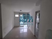 Apartamento para Venda em Rio de Janeiro/RJ Pechincha 2...