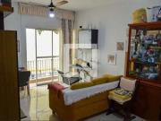 Apartamento para Venda em Rio de Janeiro/RJ Pechincha 2...