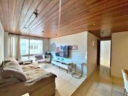 Apartamento para Venda em Rio de Janeiro/RJ Pechincha 2...
