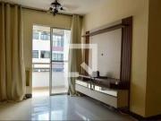 Apartamento para Venda em Rio de Janeiro/RJ Pechincha 2...