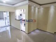 Apartamento para Venda em Rio de Janeiro/RJ Pechincha 2...