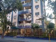 Apartamento para Venda em Rio de Janeiro/RJ Pechincha 2...