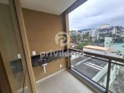 Apartamento para Venda em Rio de Janeiro/RJ Pechincha 2...